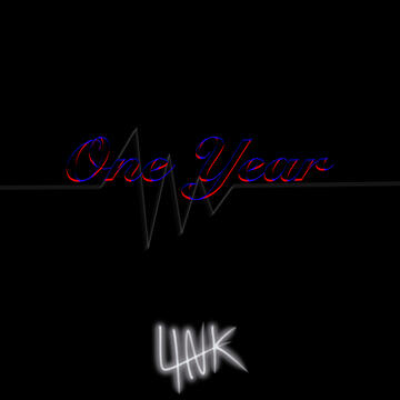 One Year