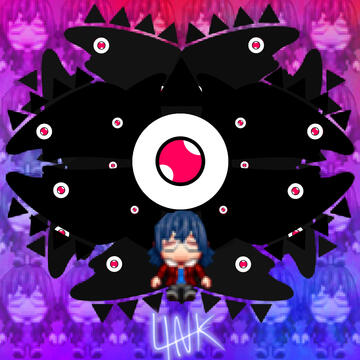 ICHIBAN NO GAMER