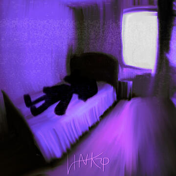 Latency